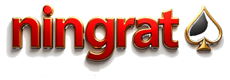 ningrat slot