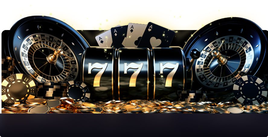 ningrat slot Payment guide