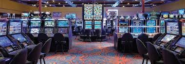 ningrat slot featured game showcase