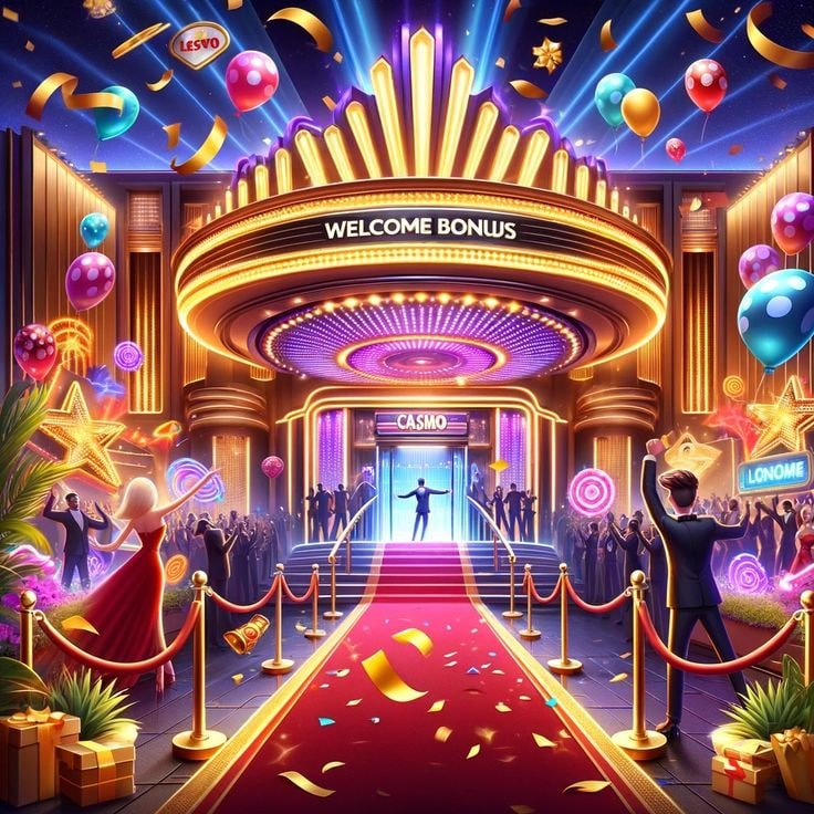 ningrat slot featured game showcase