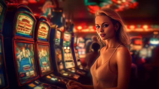 New member account dashboard on ningrat slot showing balance and game library