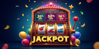 Live blackjack table selection on ningrat slot for new members