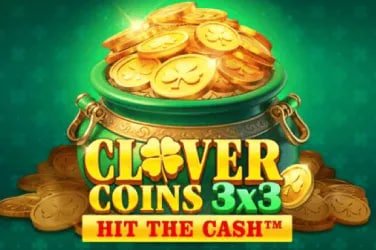 ningrat slot featured game showcase