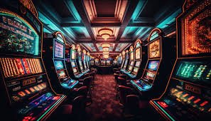 Taiwan Pools transaction history and account balance on ningrat slot