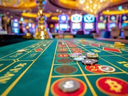 ningrat slot account balance transfer between sports and esports markets